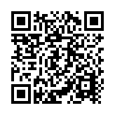 Porta tarjeta de plastico ABS / Transparente / Compatible con tarjetas ACCESSCARDEPC / PROCARDX o Formato CR80