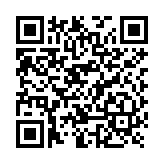 Lector Enrolador de Escritorio para tarjetas de Proximidad ROSSLARE (125KHZ), Compatible con AXTRAXNG y  AXTRAXPRO