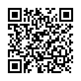 Paquete con 100 tags Etiqueta Adherible RF 40 x40 mm