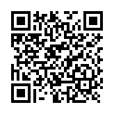 Tarjeta iCLASS 2k Delgada / Garantía de por Vida/Delgada (imprimible)
