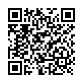 Ribbon para DTC1250e /DTC1000, YMCKO (Full Color)/ 250 imagenes para impresora DTC1250e