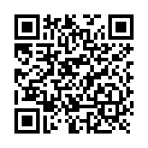 Impresora de Tarjetas Semi- automática SMART21 / Ingreso de Tarjetas Manual/Incluye Ribbon, Software y 100 Tarjetas PVC