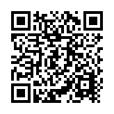 Teclado Exterior WiFi Antivandálico IP65 & IK08 / Administrable en la Nube / Alta y Baja de Passwords Remotamente con Horarios / Acceso por PIN, Tarjeta MIFARE, Huella y Tarjeta Virtual Bluetooth