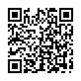 Teclado Exterior Antivandálico IP65 & IK08 / Administrable en la Nube / Alta y Baja de Passwords Remotamente con Horarios / Acceso por PIN o Tarjeta MIFARE