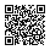 Paquete de 500 tarjetas de PVC UltraCard 30 mil CR80/ Diseñadas para impresión/ Sin Tecnología