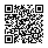Sistema de Abatimiento Por Impacto Para Brazo en Barreras AccessPRO / Compatible con Series XBF-3000 y XBS-5000