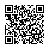 Radar Medidor de Velocidad de 3 Dígitos / Doble salida de Relevador / Tarjeta Micro SD / Puerto de red TCP IP / Detección de Exceso de Velocidad / Integración  con Cámara.