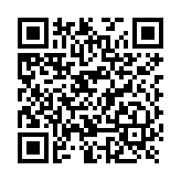 Terminal Facial Min Moe WiFi / Lector de QRs Físico de Alta Velocidad / 6,000 Rostros / Pantalla 7