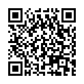 Tarjeta Contadora de Eventos con Pantalla