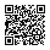 Tarjeta iClass Clamshell (Gruesa) / 2 k memoria / Garantía de por Vida