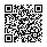 Removedor de Tags RF p/ Escritorio para  tags tipo mini UFO y mini Square