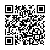 Lector CSN Multiformato (MIFARE, classic, Felica ICLASS)