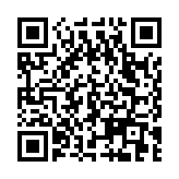 Controlador de Acceso de 4 Puertas / Administrable en la Nube con Hik-Connect Teams / Interfaz Web / Expandible con Módulo DS-K2M002X (hasta 128 Puertas) / 200,000 Tarjetas / Wiegand / 8 Lectoras de Huella y Tarjeta