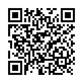 Montaje tipo Z y L para chapa E-941SA-1200