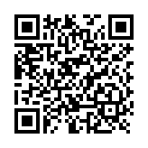 Tarjeta Electrónica Para Barreras Vehiculares XBS-5000, XBF-3000, XBS-5002, XBF-3002, XBS-4M-LA y XBS-4M-RA