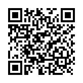 Tarjeta iCLASS2k Delgada / PREPROGRAMADA/ Delgada (imprimible)