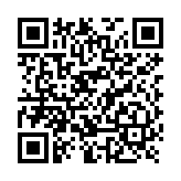 Tarjeta Electrónica de Control Para Motores XBSIZ1200