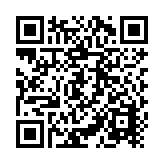 (653313) Ribbon Full Color YMCK0  para SMART21  Rendimiento de 100 impresiones