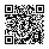 Detector de Metales Portátil / Ligero y Fácil de Utilizar / Alerta Visual, Audible y de Vibración / A Prueba de Caídas (1 Metro) / Incluye Funda para Cinturón y Batería
