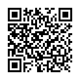 Contenedor Para Tablillas FAAC / Compatible con Tablilla 455D
