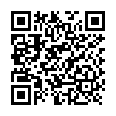Tarjeta NFC / Tipo ISO Card / Imprimible / Frecuencia 13.56 Mhz/ CHIP NXP 215