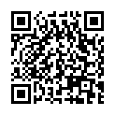 Tarjeta Electrónica Para Cuadro de Mando XBS-PK03-CBOX