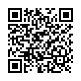 Lector con teclado  / controlador /exterior/ Multitecnolgia  de tarjetas /NFC/ BLE