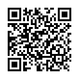 Botón de Salida Sin Contacto / LED Indicador / Normalmente Abierto y Cerrado / Distancia Ajustable de Detección
