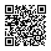 Tapadera de plástico para espacio de lectora compatible con torniquete XT1000/XT1000PRO/XT5000/XT7000