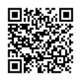 Temporizador Multipropósito / Configurable de 1 Segundo a 60 Minutos / Activación Por Voltaje Positivo o Contacto Seco / Alimentación a 12VCC/24VCC / Funciones Programadas Por Dipswitches  