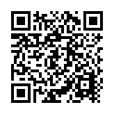 Refacción / Engrane de Nylamid / CORONA INTERNA GARD DIS.755A