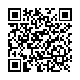 Tarjeta Virtual  / para uso con su SMARTPHONE / compatible con todos los lectores SUPREMA que soporten Bluetooth