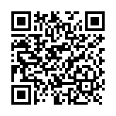 Operador Primario Para Puerta Corredizas de 680 kg y 10.7 Metros de Longitud / Para Aplicaciones de Uso Continuo / Con 6 Metros de Cadena Incluidos 