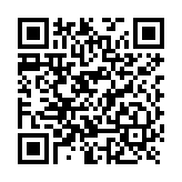 Sistema de abatimiento por impacto para brazo de barrera GARD4 y brazo nacional 009-MXARM001