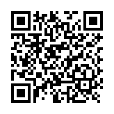 Tarjeta Electrónica Para Motor XBS-CAN-AC-800 