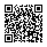  Terminal de Reconocimiento Facial Con Montaje en Poste / Camara de 2 MP Gran Angular / HIK-IA