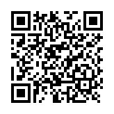 Tarjeta electónica de refaccion para lectores PRO12RF con puerto TCP/IP  VERSION 2