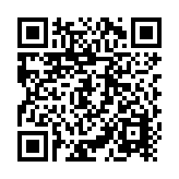 Tag Inteligente,  Combina doble verificación de tag y Prox tipo EM de 125 KHZ 