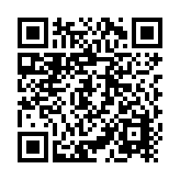 Cinta de Laminación con HOLOGRAMA Globos/250 laminaciones por un lado/ Compatible con SMART50L, LASMART50.