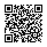 Ribbon para DTC4250e, DTC4000, YMCKO (Full Color)/ 250 imagenes 