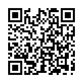 Impresora de Retransferencia HDP6600 600dpi/ Doble Lado / 3 años de Garantía/ Impresiones de Alta Calidad