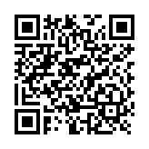 Tarjeta Electrónica para Motor XBSSZ2000
