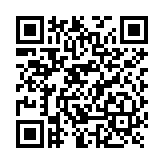Sensor Infrarrojo Para Detección de Presencia / Montaje Empotrable / No Requiere Reflector para su funcionamiento / Salida de relevador NA o NC 
