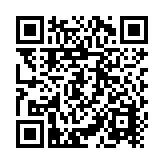 Paquete de 100 Lazos expansores de Pin para T001/B,T005, T004.