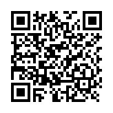 Paquete de 100 Pins para tags T001/B, T001/BB/ T010/B
