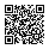 SISTEMA DE DESBLOQUEO PARA FAAC 620