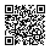 Gabinete Para Administrador de Llaves / Accesorios / Soporta hasta 21 Llaveros