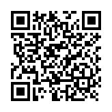 Receptor RF de 4 Canales / Alcance Hasta 80 Metros / Pulso Temporizado 0.5-99 Segundos o 1-99 Minutos