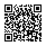 Tarjeta VENTO / 32 Bits / 5 años de Garantía / Delgada (imprimible)