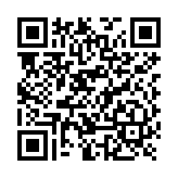 Tarjeta controladora de servomotores para torniquetes AccessPRO serie AP4000HD y AP4000HDE
